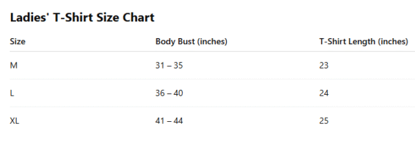 Short Sleeve Ribbed T-Shirt - Image 11